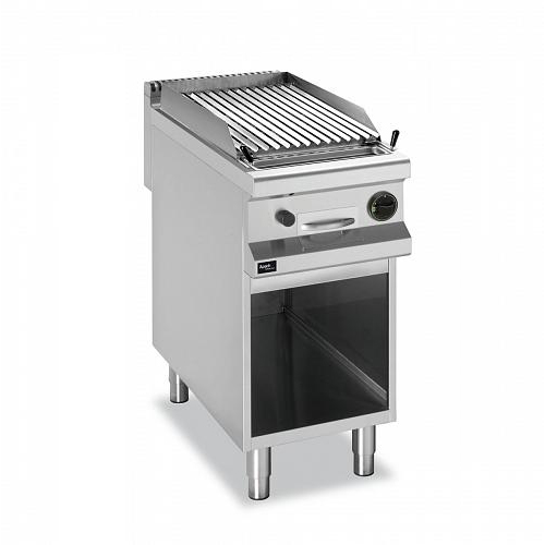 картинка Гриль лавовый 700 серии Apach APGG-47P
