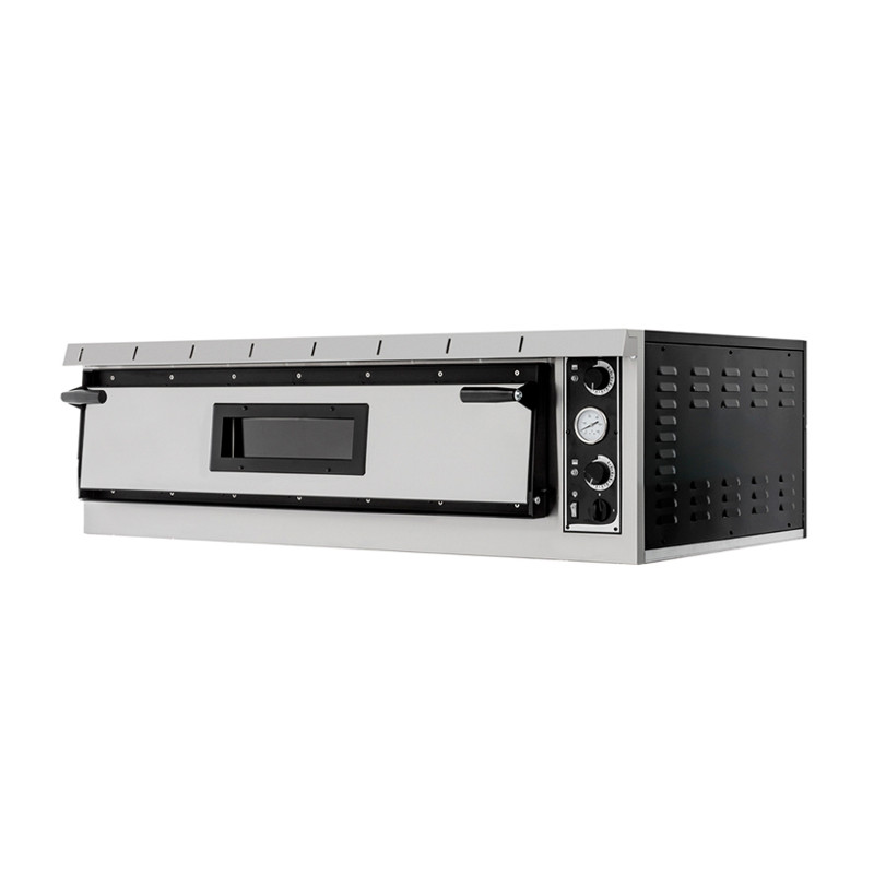 картинка Печь для пиццы ItPizza ML6L
