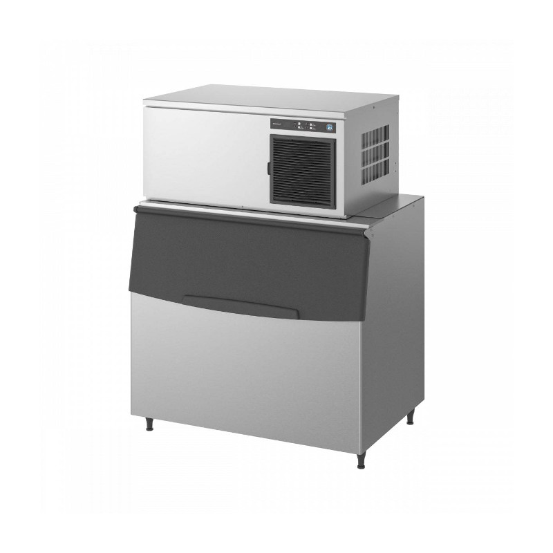 картинка Льдогенератор Hoshizaki IM-240DWNE-HC-23